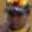 Rostro 4