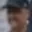 Rostro 3