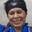 Rostro 2