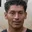 Rostro 2