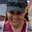 Rostro 1