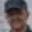 Rostro 3