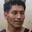 Rostro 1