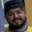 Rostro 3