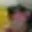 Rostro 4