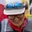 Rostro 1