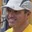 Rostro 2