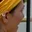 Rostro 1