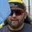 Rostro 4