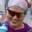 Rostro 1