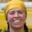 Rostro 2