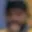 Rostro 3