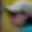 Rostro 2