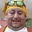 Rostro 1