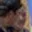 Rostro 5