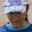 Rostro 2