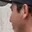 Rostro 3