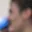 Rostro 3