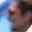 Rostro 4