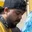Rostro 2
