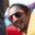 Rostro 3