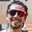 Rostro 1