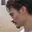 Rostro 1