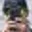 Rostro 4