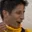 Rostro 1