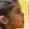 Rostro 4