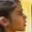 Rostro 4