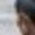 Rostro 5