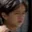 Rostro 2