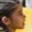 Rostro 3