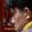 Rostro 4