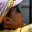 Rostro 1
