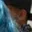 Rostro 4