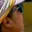 Rostro 3
