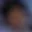 Rostro 6
