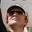Rostro 1