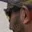 Rostro 4