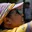 Rostro 2