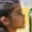 Rostro 4