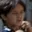Rostro 3