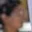Rostro 3