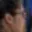 Rostro 2