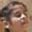 Rostro 3