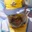 Rostro 1