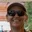 Rostro 2