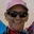 Rostro 2